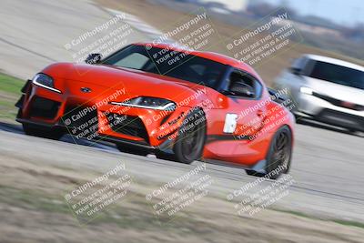 media/Dec-21-2025-Speed Ventures (Sun) [[49cb7d784c]]/Orange Group/Session 2/